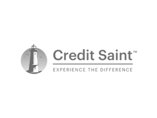 credit-saint-Logos-GS