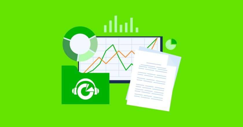 In this COMPLY Podcast episode, I sat down with our SVP of Sales here at PerformLine, John Zanzarella, to discuss the Benefits of Automating your Marketing Compliance Processes.