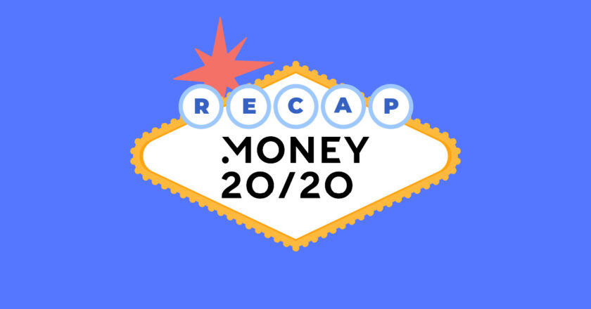 Our Top Compliance Takeaways from Money20/20 USA 2023