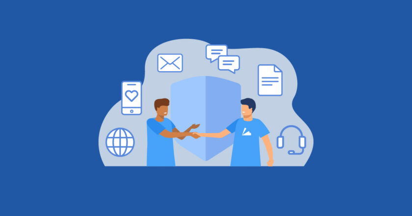 Proactive Compliance Monitoring: Protecting Consumers and Your Brand