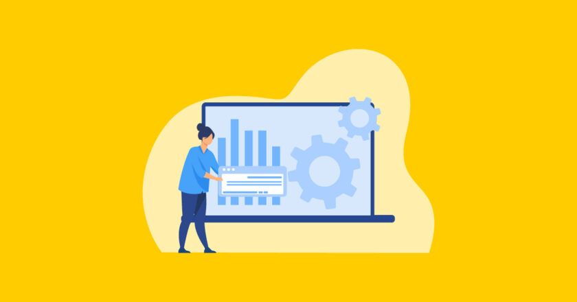 Building an Efficient and Compliant Ecosystem in Banking and Fintech