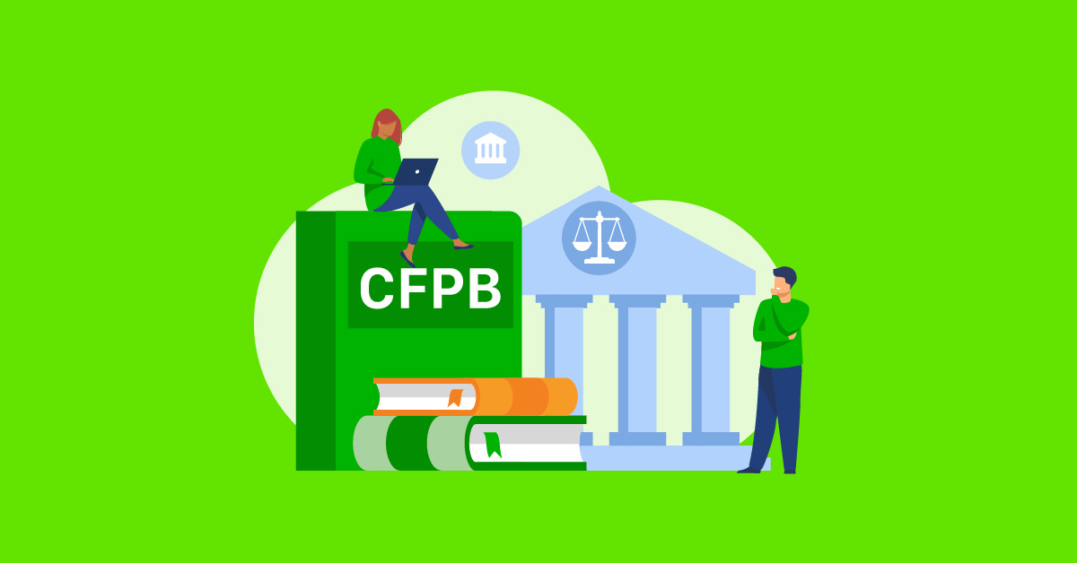 Discover the CFPB's pivotal 2023 impact on finance. Gain insights, navigate challenges, and prepare for future regulations. Read now!