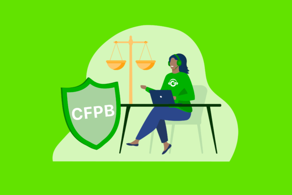 This COMPLY Podcast episode is part one of a discussion featuring CFPB alumni Gary Stein and Melissa Baal Guidorizzi, where they discuss consumer complaint trends in 2023 how to leverage consumer complaint data.