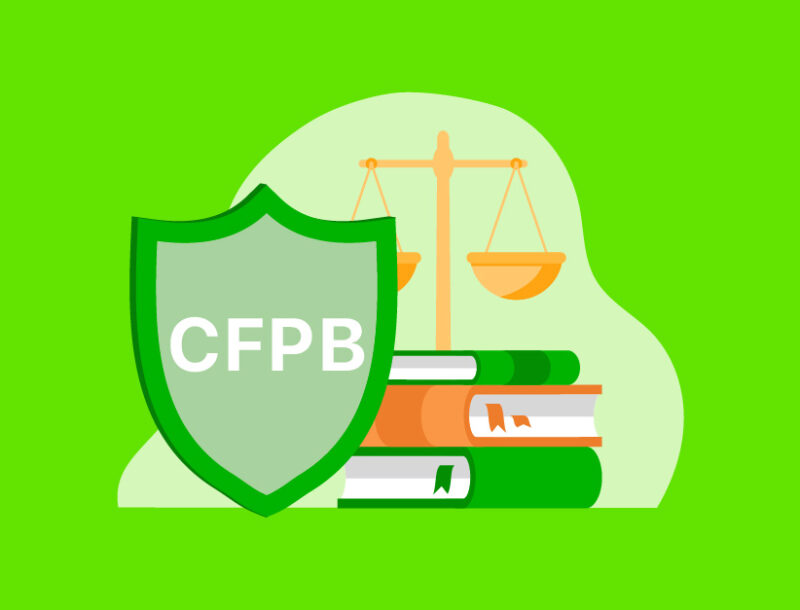 Episode 38: CFPB Complaints, Enforcements, & Navigating New Compliance Challenges