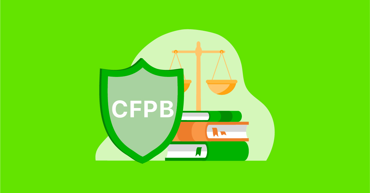 Episode 38: CFPB Complaints, Enforcements, & Navigating New Compliance Challenges