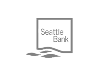 Seattle Bank Logo