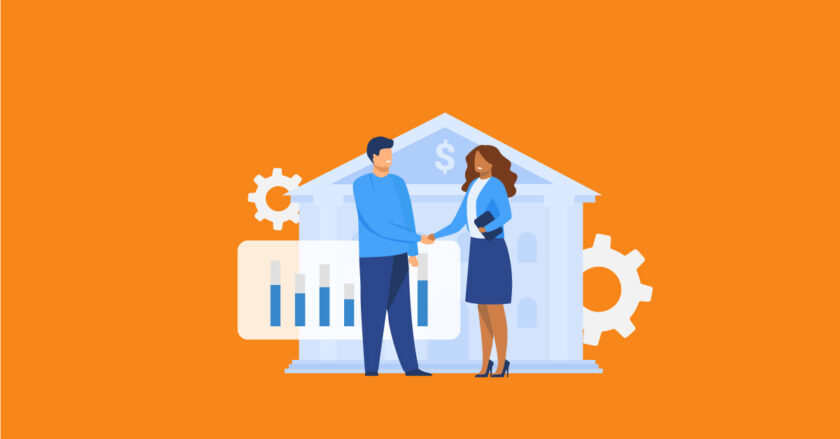 How to Strengthen Bank and Fintech Partnerships with Compliance