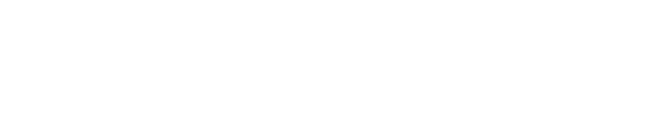 performline logo white