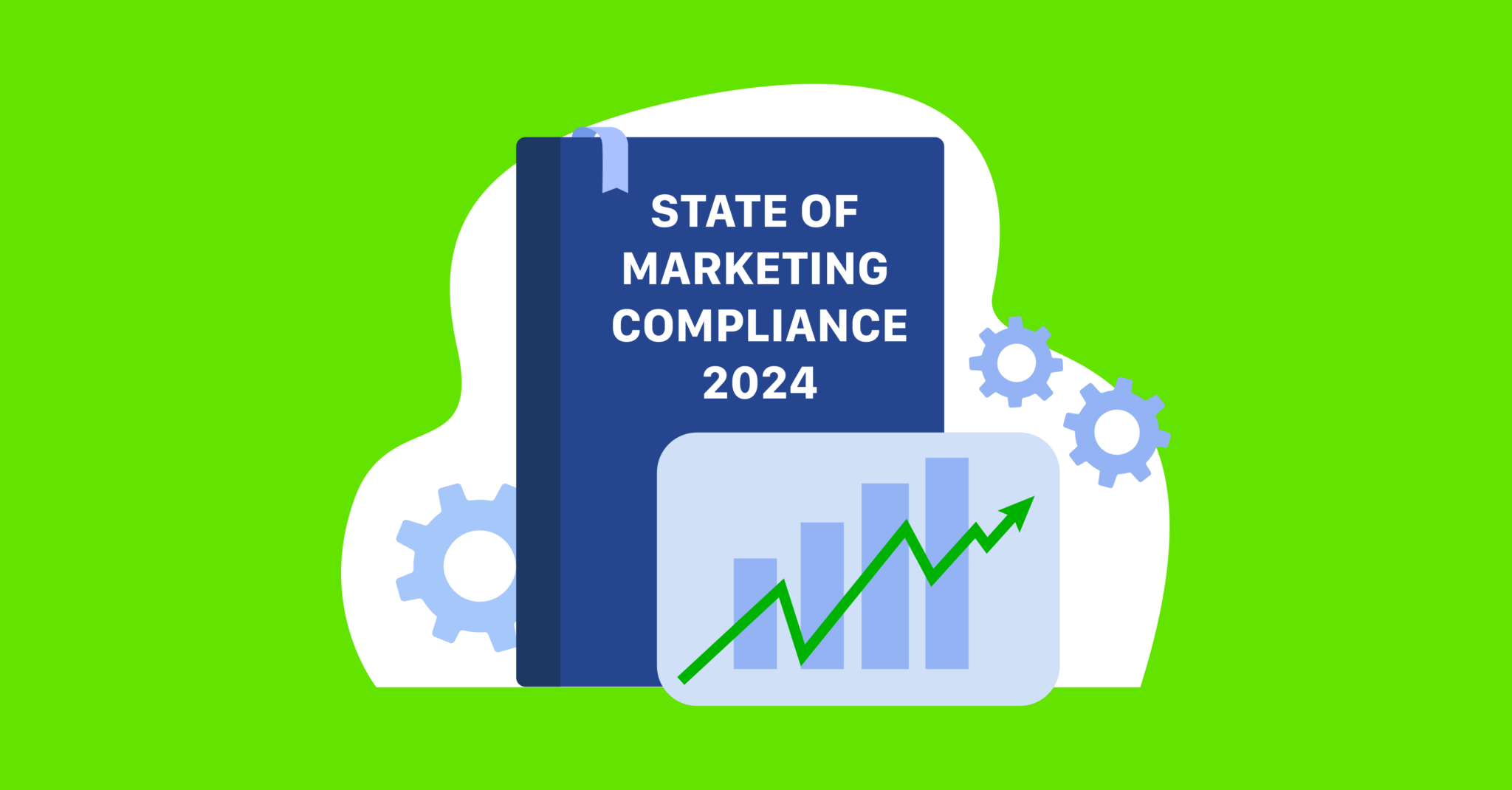 COMPLY Podcast from PerformLine Sneak Peak of the 2024 State of Marketing Compliance Report