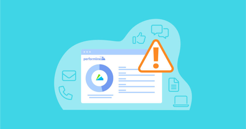 How Banks Can Scale Fintech Partner Compliance Oversight with PerformLine