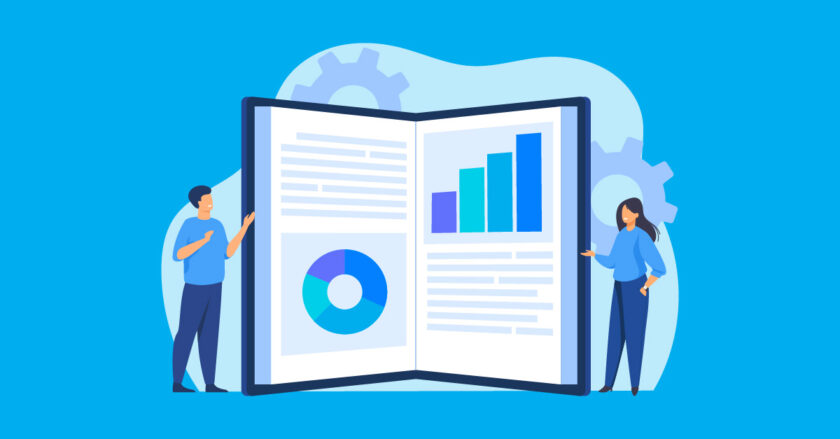 5 Marketing Compliance Trends to Know for Consumer Finance