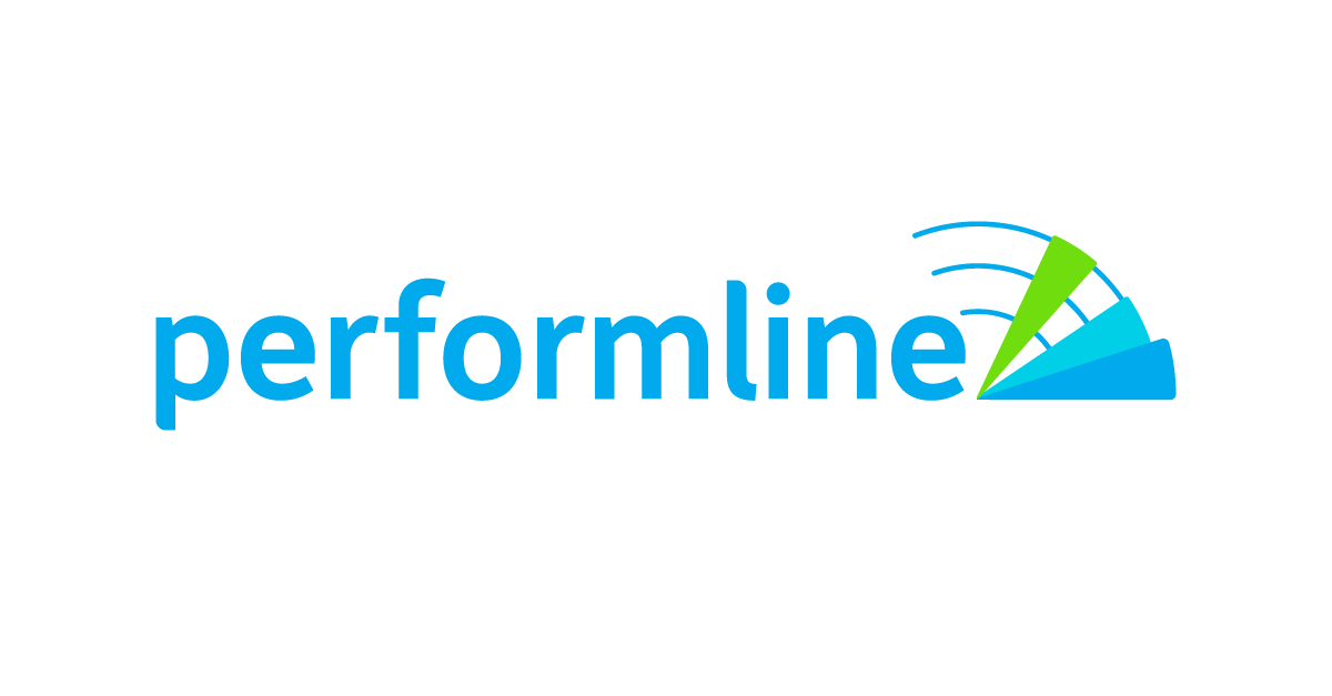 PerformLine - Trusted Marketing Compliance Software