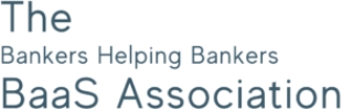 Bankers Helping Bankers BaaS Association