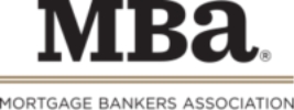 MBA logo - mortgage banker association