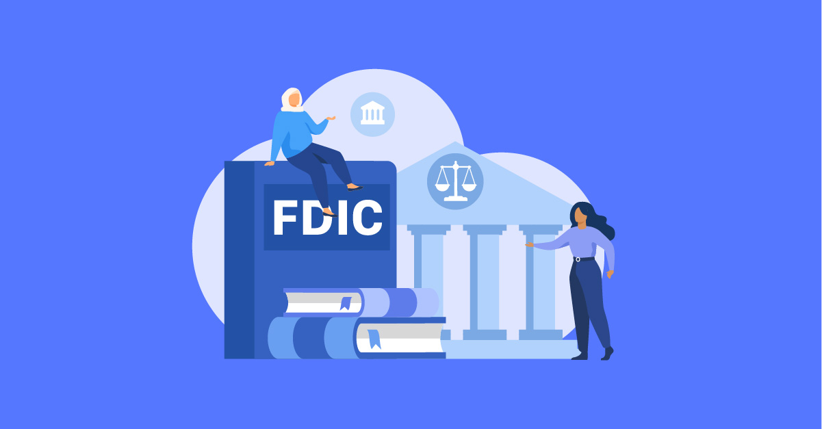 FDIC