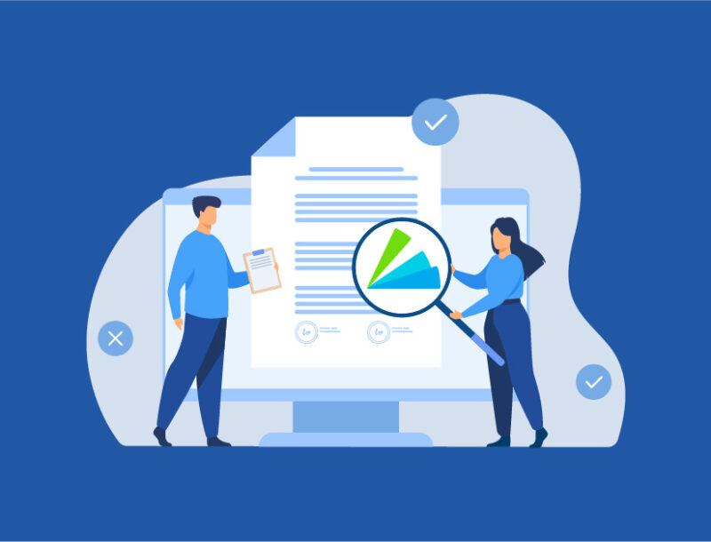 Streamline Compliance Review with PerformLine's Document Review