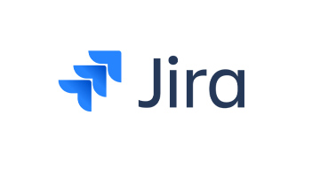 Jira