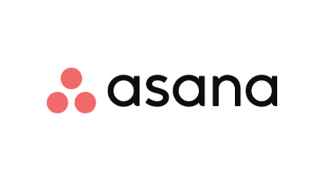 Asana