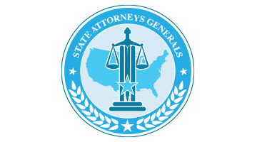 State Attorneys Generals
