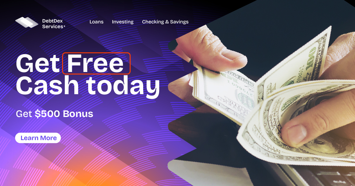 website offering free cash, this is a UDAAP violation of exaggerated claim