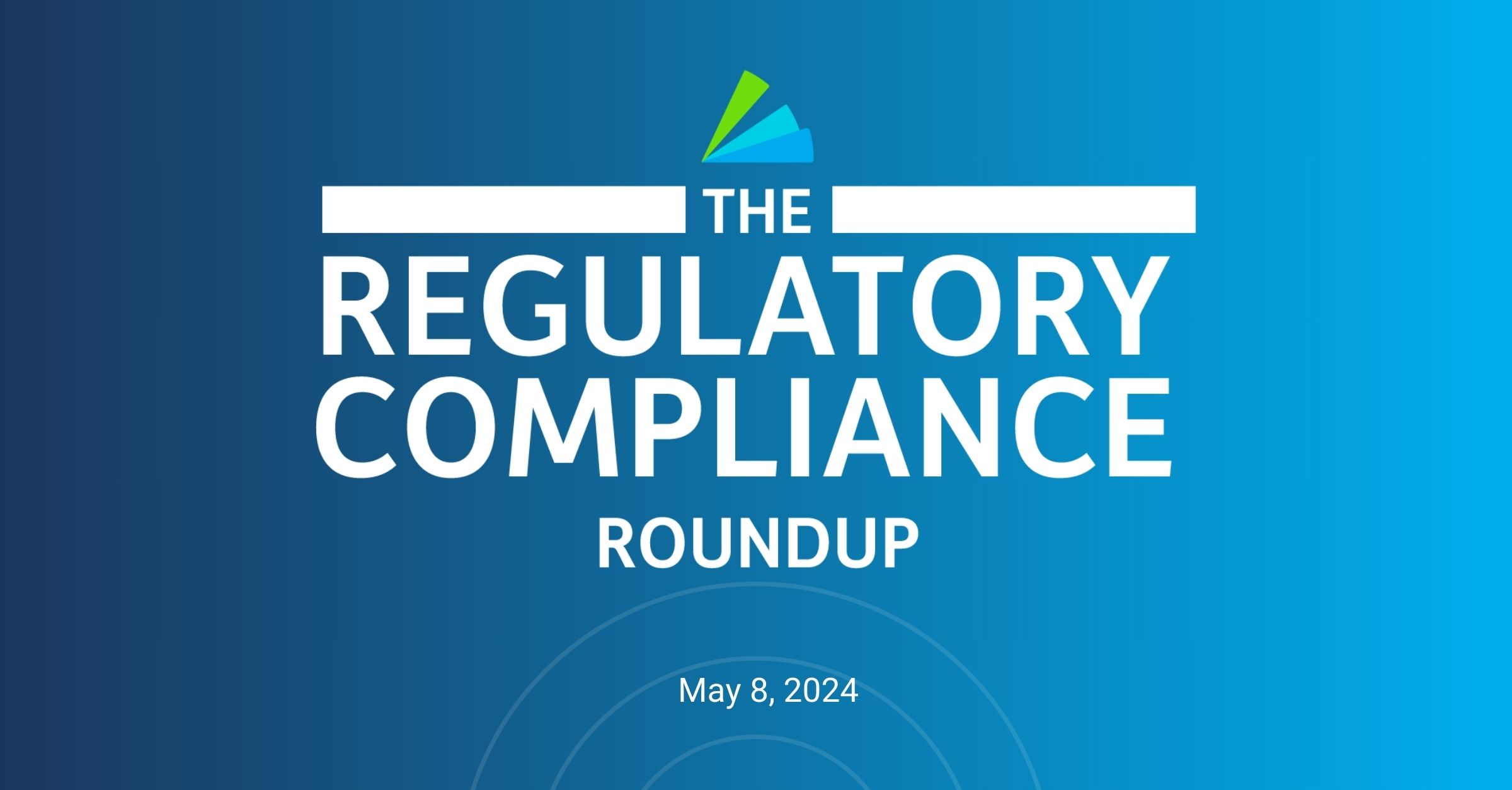 The Roundup Regulators Issue Guidance to Community Banks, The Hidden