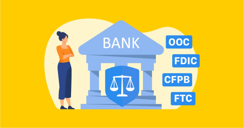 Why Banks Can’t Risk Manual Marketing Compliance in Today’s Regulatory Environment