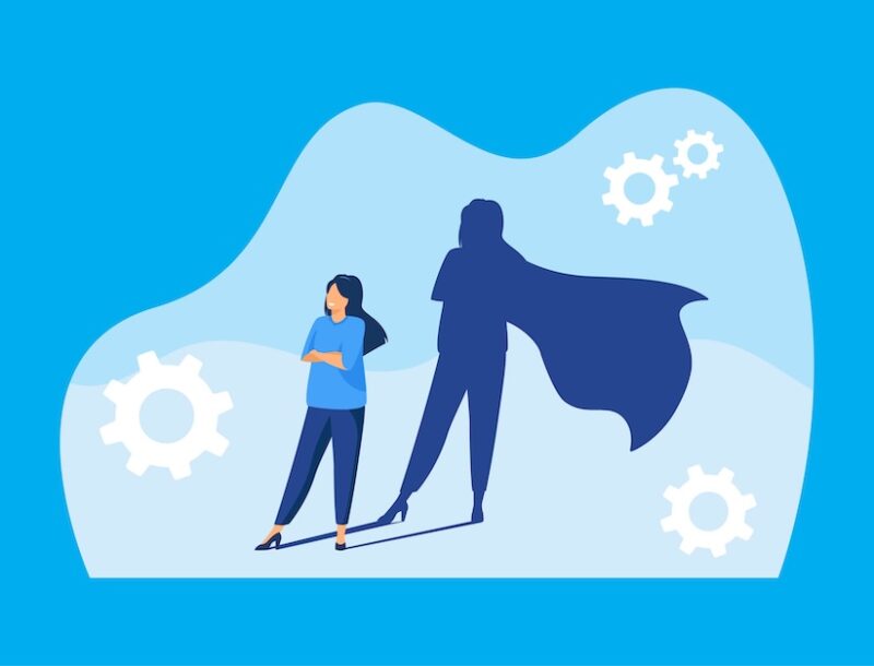 PerformLine Compliance Superhero