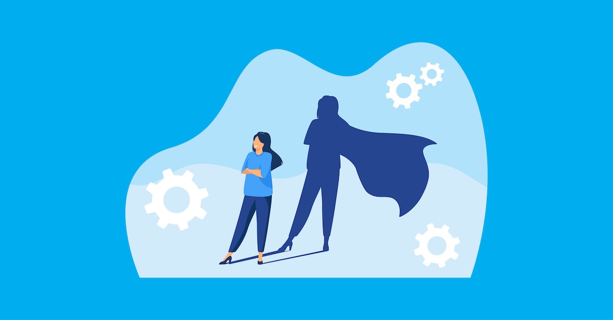 PerformLine Compliance Superhero