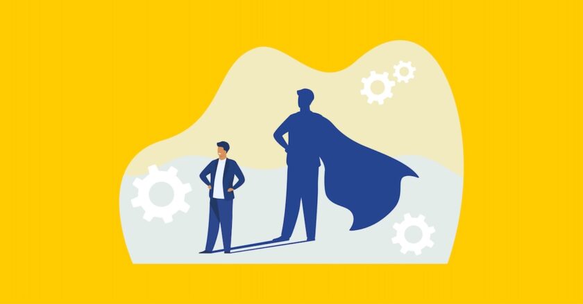 Welcome back to PerformLine's Compliance Superhero Series!