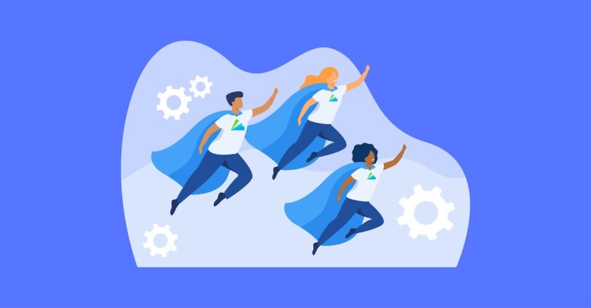 Welcome back to PerformLine's Compliance Superhero Series!