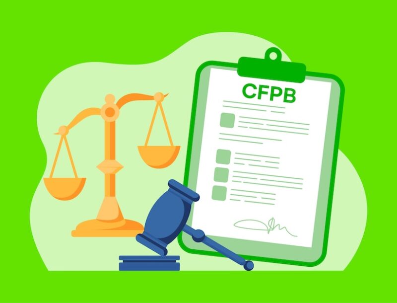 Explore the latest trends in marketing compliance with a look back at the CFPB’s activities in 2024 and predictions for 2025. Stay ahead of regulatory changes.