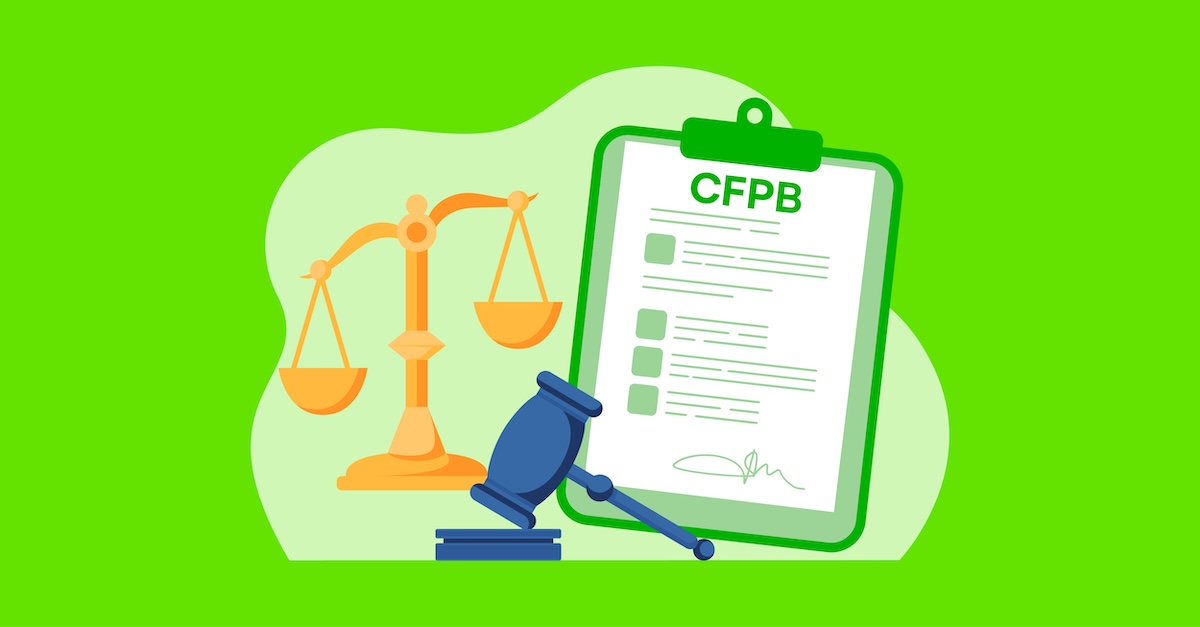 Explore the latest trends in marketing compliance with a look back at the CFPB’s activities in 2024 and predictions for 2025. Stay ahead of regulatory changes.