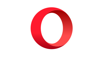 Opera