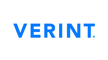 Verint