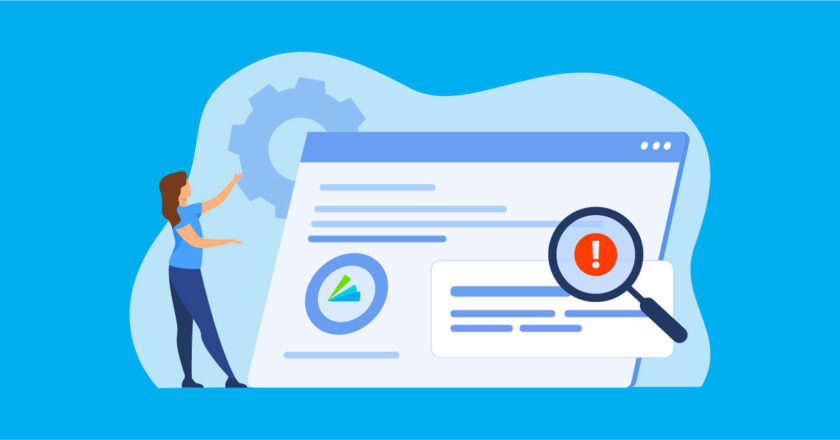 Discover the 5 key signs that indicate it's time to invest in marketing compliance software like PerformLine to streamline processes and ensure compliance.