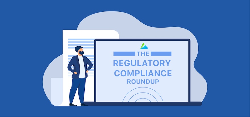 PerformLine Regulatory Roundup