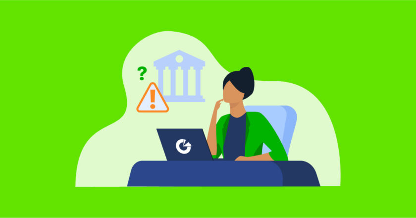 Bank compliance professionals discuss strategies for navigating the regulatory environment. Learn how industry experts are staying ahead in banking compliance.