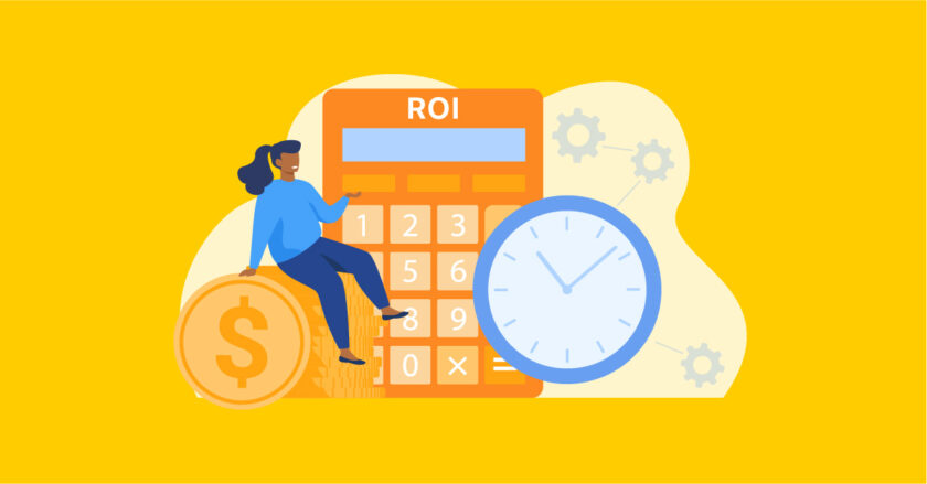 Discover how PerformLine's marketing compliance software can help save small teams 20+ hours a month, improve ROI, and simplify your compliance processes.