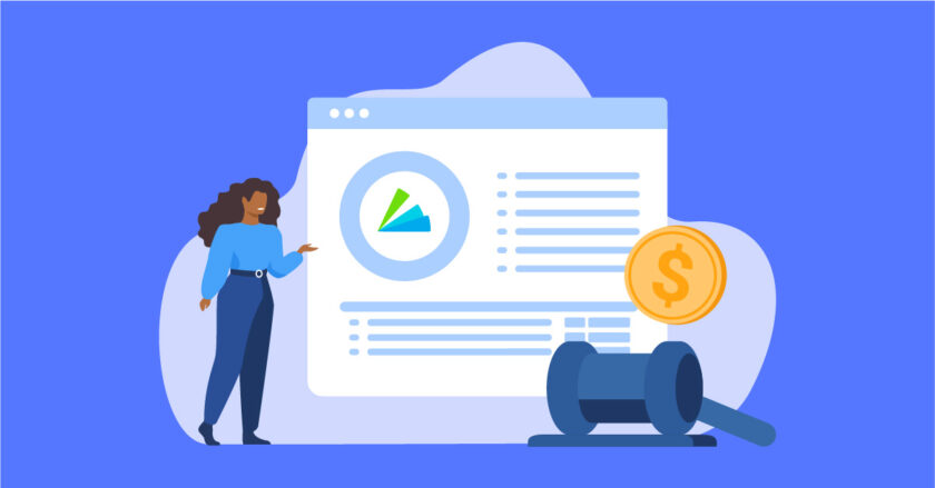Discover why marketing compliance technology is a strategic investment, not just another expense. Learn how PerformLine can help streamline compliance processes.