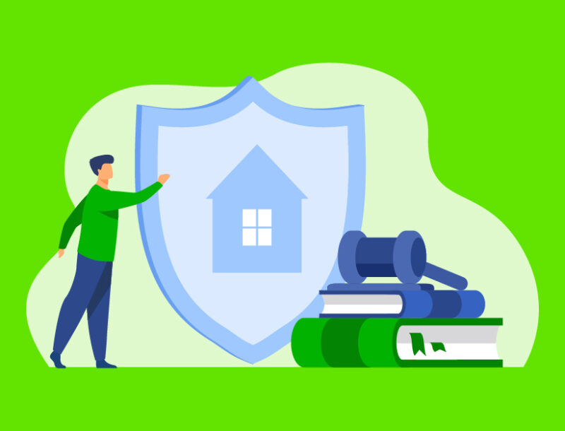 Mortgage industry insights on tougher state oversight, rogue loan officer posts, and unknown compliance risks. Stay ahead of challenges with PerformLine.