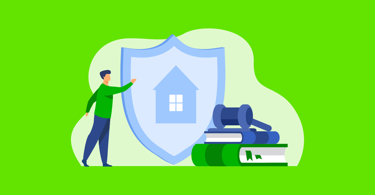 Mortgage industry insights on tougher state oversight, rogue loan officer posts, and unknown compliance risks. Stay ahead of challenges with PerformLine.