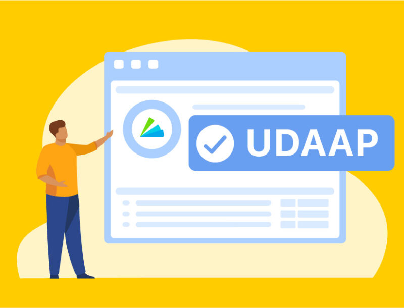 PerformLine's enhanced rulebooks can help strengthen your UDAAP compliance efforts. Learn how these tools can improve regulatory compliance and mitigate risk.