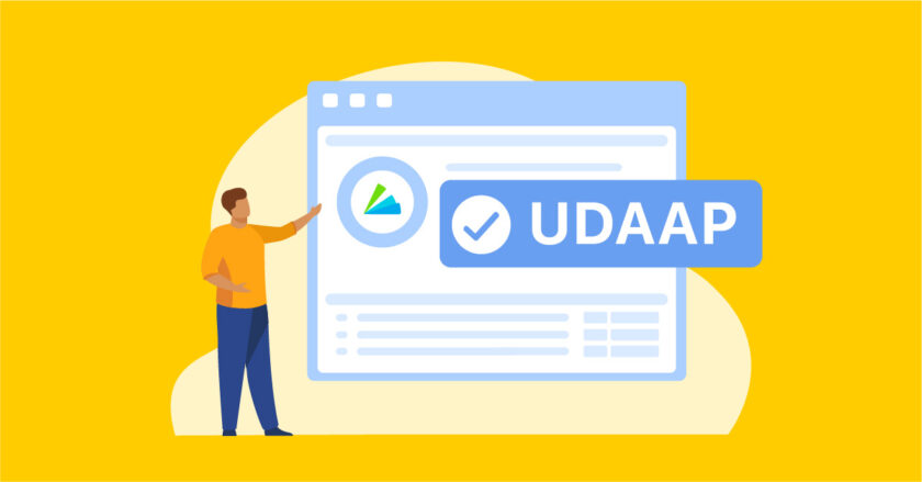 PerformLine's enhanced rulebooks can help strengthen your UDAAP compliance efforts. Learn how these tools can improve regulatory compliance and mitigate risk.