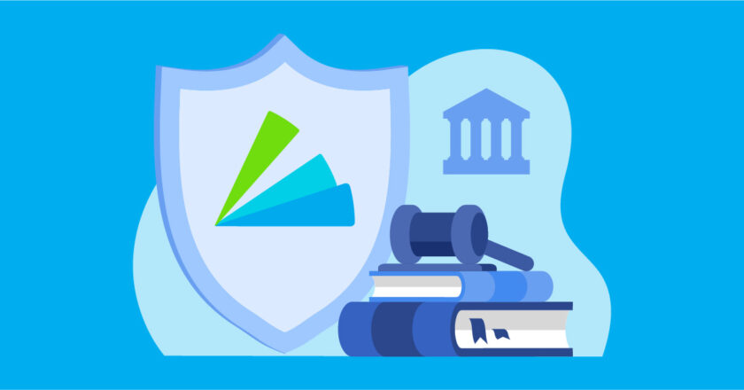 Washington’s ruling states that false or misleading information in a subject line violates CEMA and leads to hefty fines. Stay compliant with Email Monitoring.