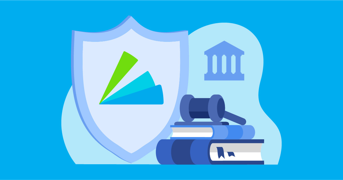 Washington’s ruling states that false or misleading information in a subject line violates CEMA and leads to hefty fines. Stay compliant with Email Monitoring.