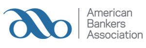 American Banker Association logo