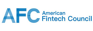 AFC_Logo