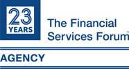 Financial Services Forum