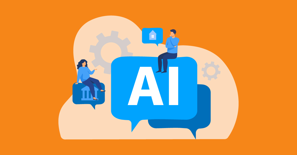 Industry leaders shared compliance challenges at the COMPLY Mortgage Roundtable, presented by PerformLine, from state exams to AI anxieties and more.