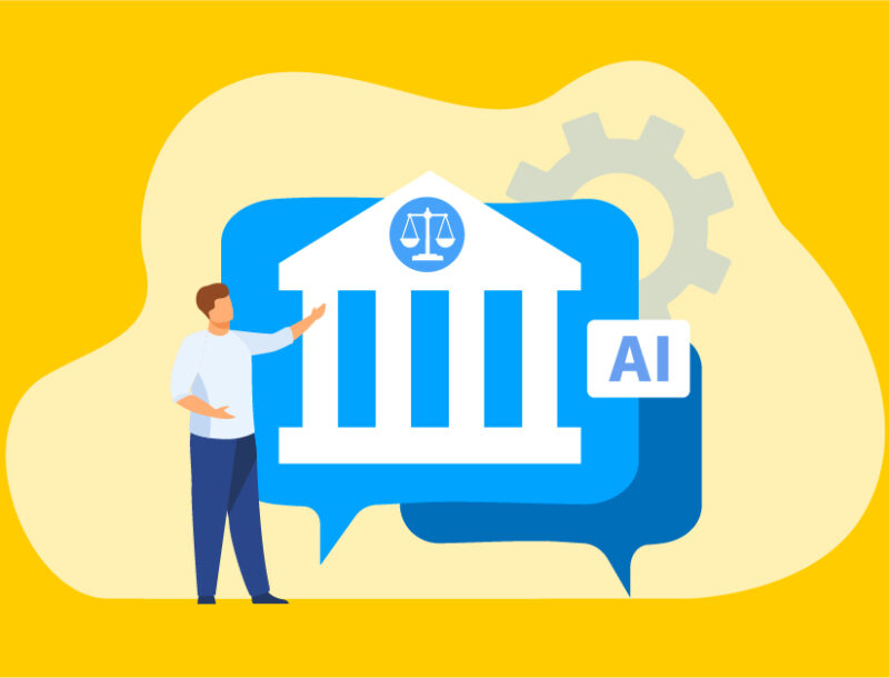 Industry leaders shared compliance challenges at the COMPLY Mortgage Roundtable, presented by PerformLine, from fintech partnerships complexities to artificial intelligence.
